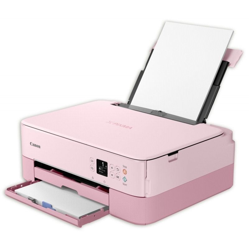 Canon Pixma TS5352, 5352a